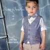 Stova Bambini B16 SS21